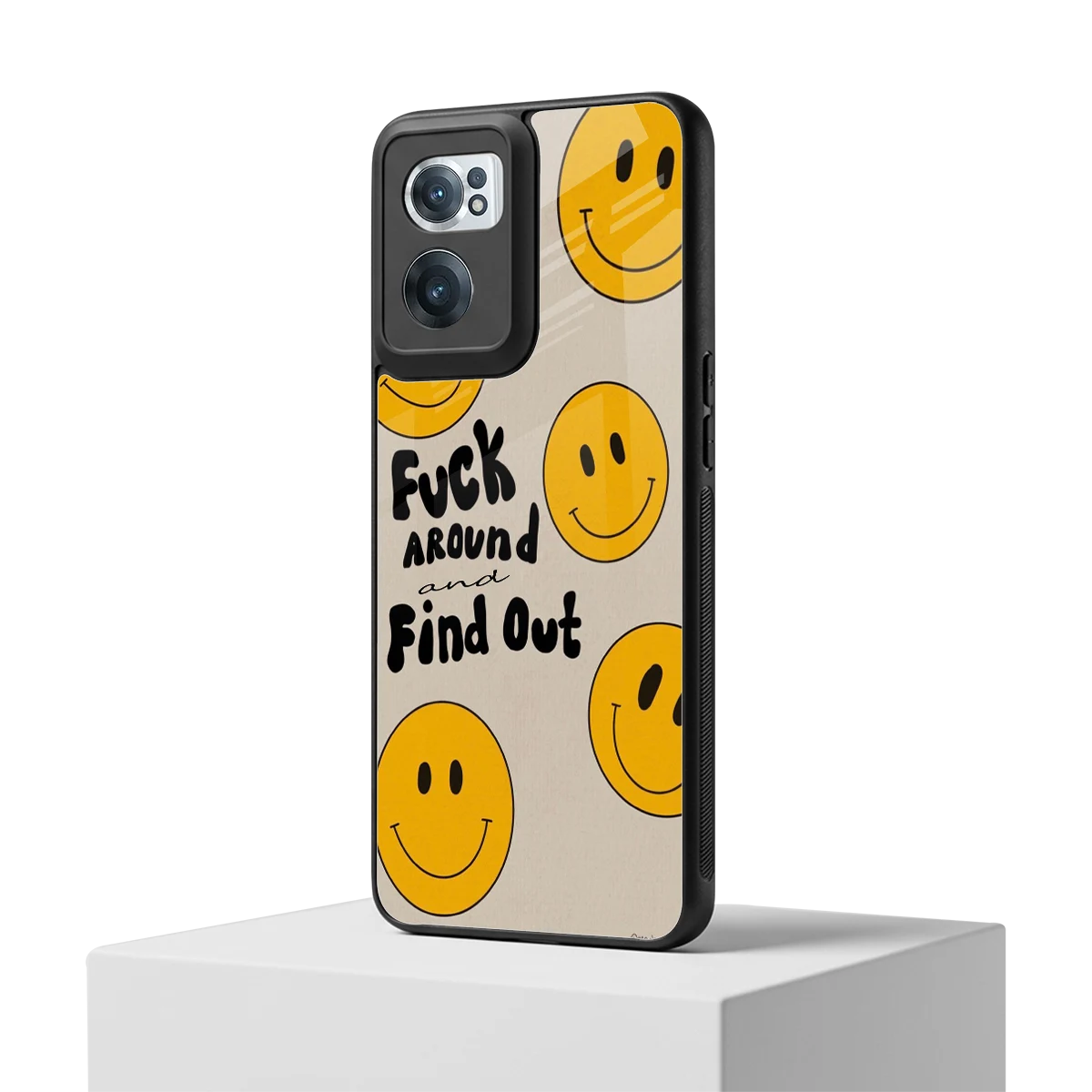 Find Out oneplus nord ce 2 mobile cover | shockproof glass phone case