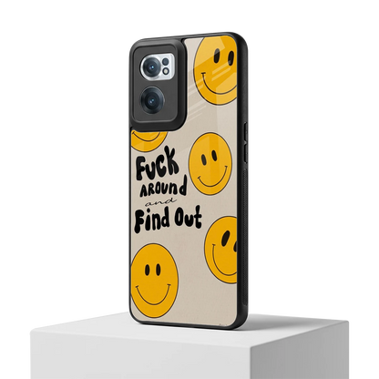 Find Out oneplus nord ce 2 mobile cover | shockproof glass phone case