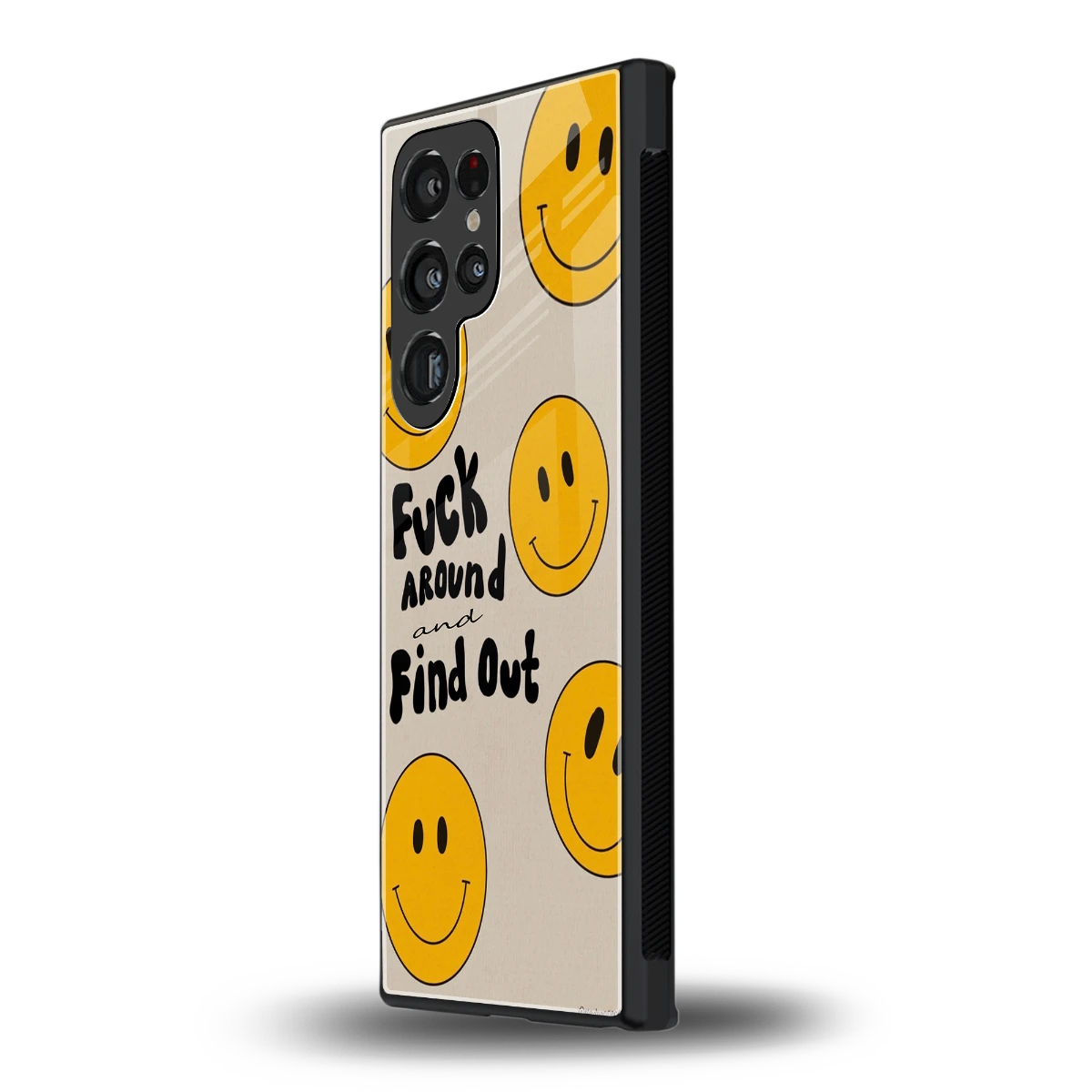 Find Out samsung galaxy s23 ultra mobile cover | shockproof glass phone case