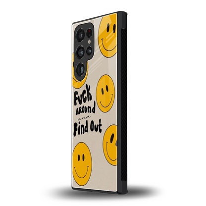 Find Out samsung galaxy s23 ultra mobile cover | shockproof glass phone case