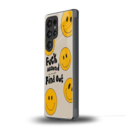 Find Out samsung galaxy s25 ultra mobile cover | shockproof glass phone case