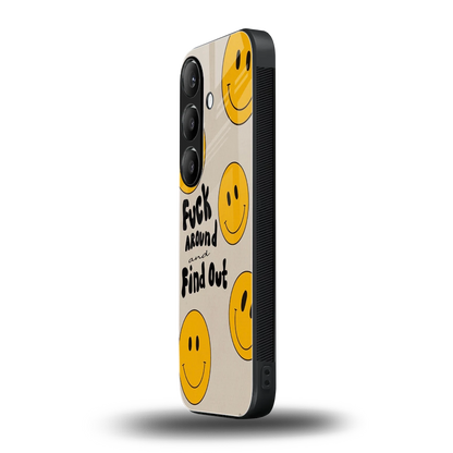 Find Out samsung galaxy s26 mobile cover | shockproof glass phone case