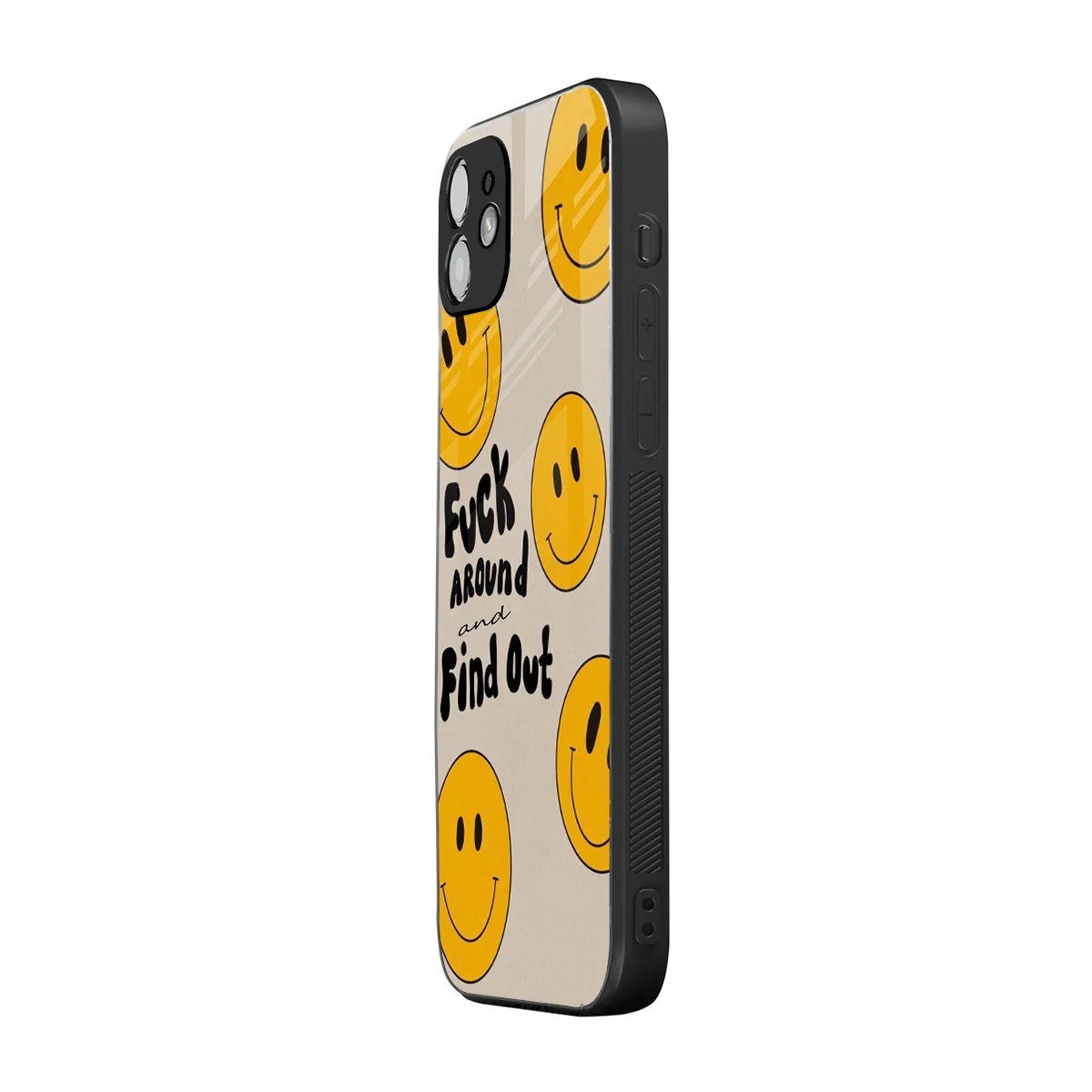 Find Out iphone 11 mobile cover | shockproof glass phone case