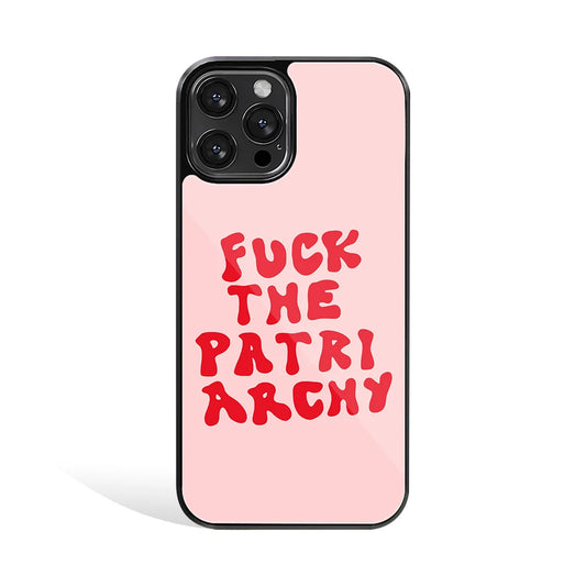 Premium Glass Back Mobile Phone Cover for iPhone, Samsung, OnePlus, Google Pixel, Redmi, Oppo, Vivo & Realme