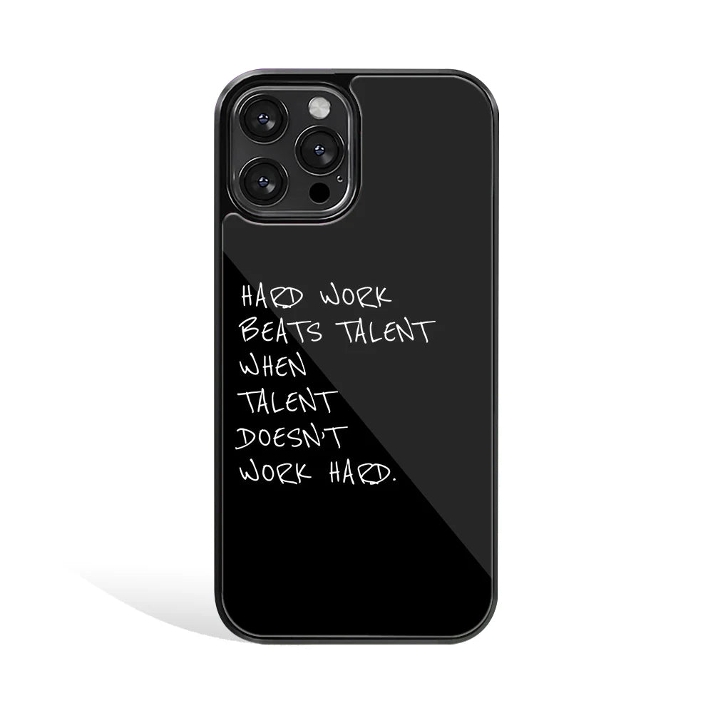 Premium Glass Back Mobile Phone Cover for iPhone, Samsung, OnePlus, Google Pixel, Redmi, Oppo, Vivo & Realme