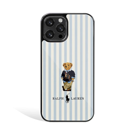 Premium Glass Back Mobile Phone Cover for iPhone, Samsung, OnePlus, Google Pixel, Redmi, Oppo, Vivo & Realme