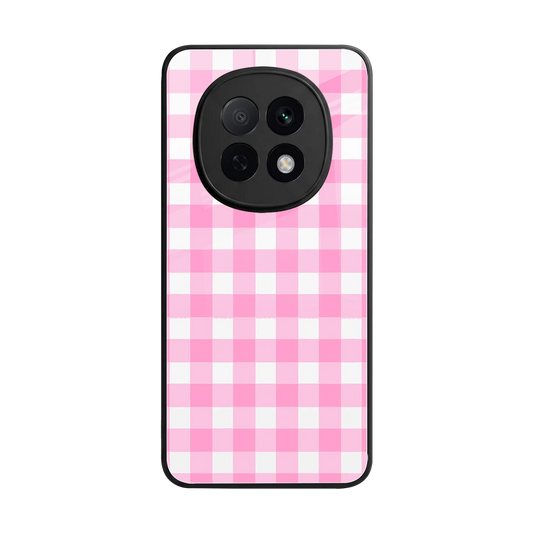 Hankie Harmony back phone cover | glass case for oppo f29 pro 5g