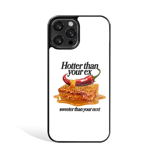 Premium Glass Back Mobile Phone Cover for iPhone, Samsung, OnePlus, Google Pixel, Redmi, Oppo, Vivo & Realme