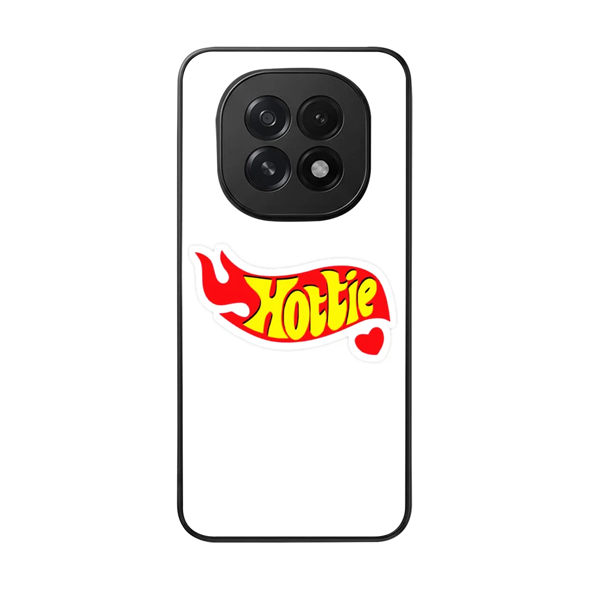 Hottie back phone cover | glass case for oppo f29 5g