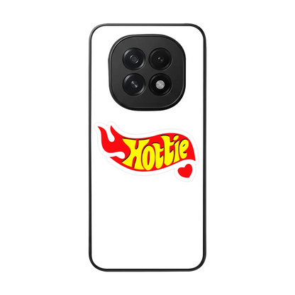 Hottie back phone cover | glass case for oppo f29 5g