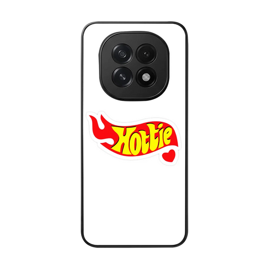 Hottie back phone cover | glass case for oppo f29 5g
