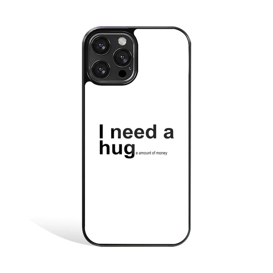 Premium Glass Back Mobile Phone Cover for iPhone, Samsung, OnePlus, Google Pixel, Redmi, Oppo, Vivo & Realme
