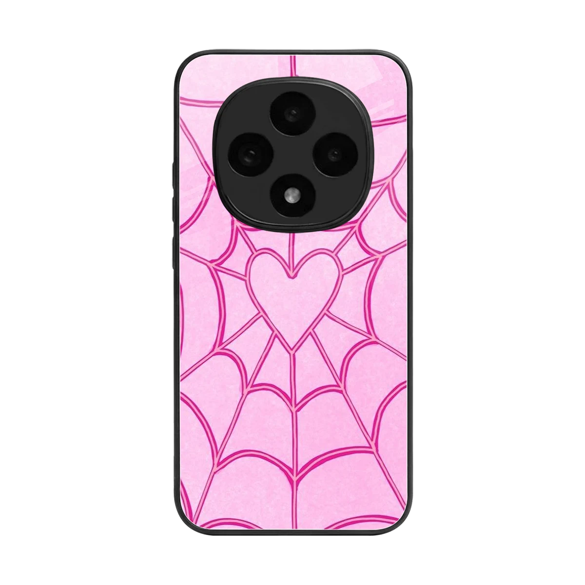 Jelly Bean back phone cover | glass case for oppo f31 pro 5g