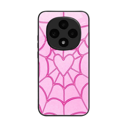 Jelly Bean back phone cover | glass case for oppo f31 pro 5g