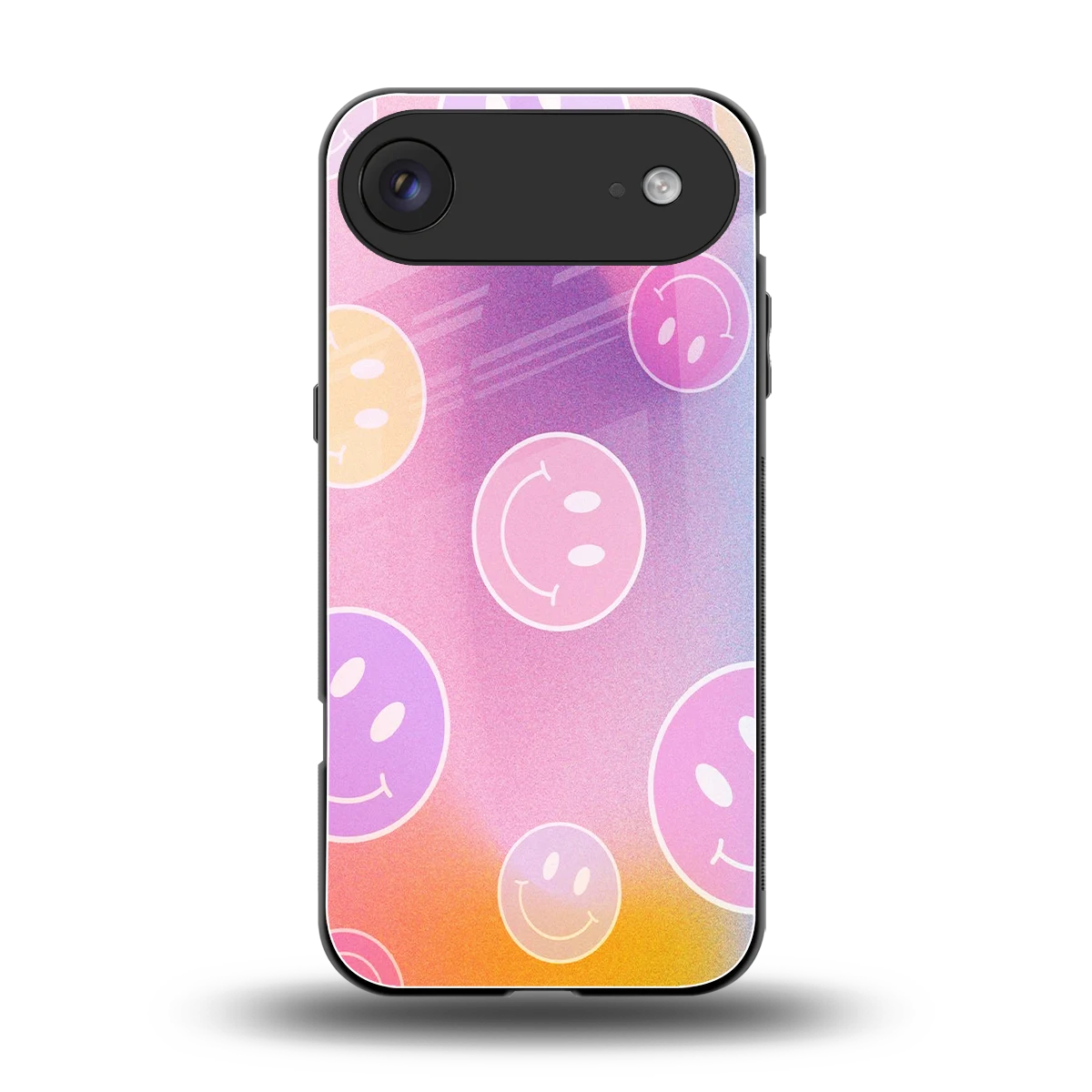 Joyride back phone cover | glass case for iphone air