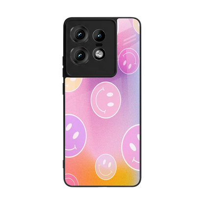 Joyride back phone cover | glass case for motorola edge 50 pro