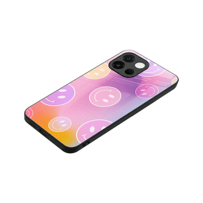 Joyride stylish phone case for oneplus 13s | glossy glass and slim fit