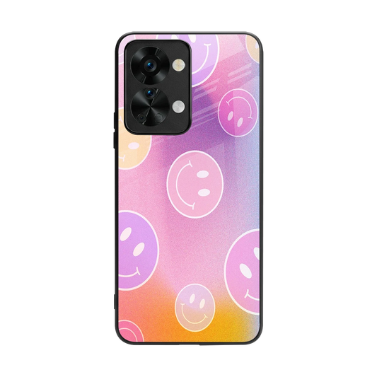 Joyride back phone cover | glass case for oneplus nord 2t
