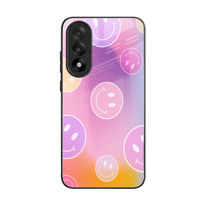 Joyride back phone cover | glass case for oneplus nord 5