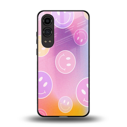 Joyride back phone cover | glass case for oneplus nord ce 4 lite