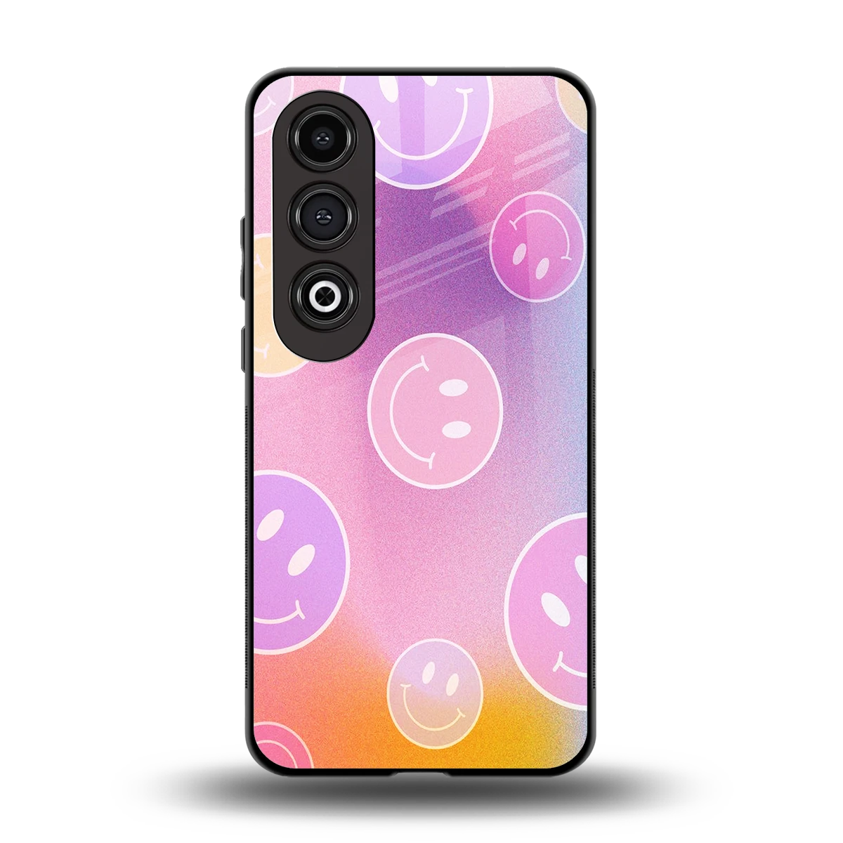 Joyride back phone cover | glass case for oneplus nord ce 4