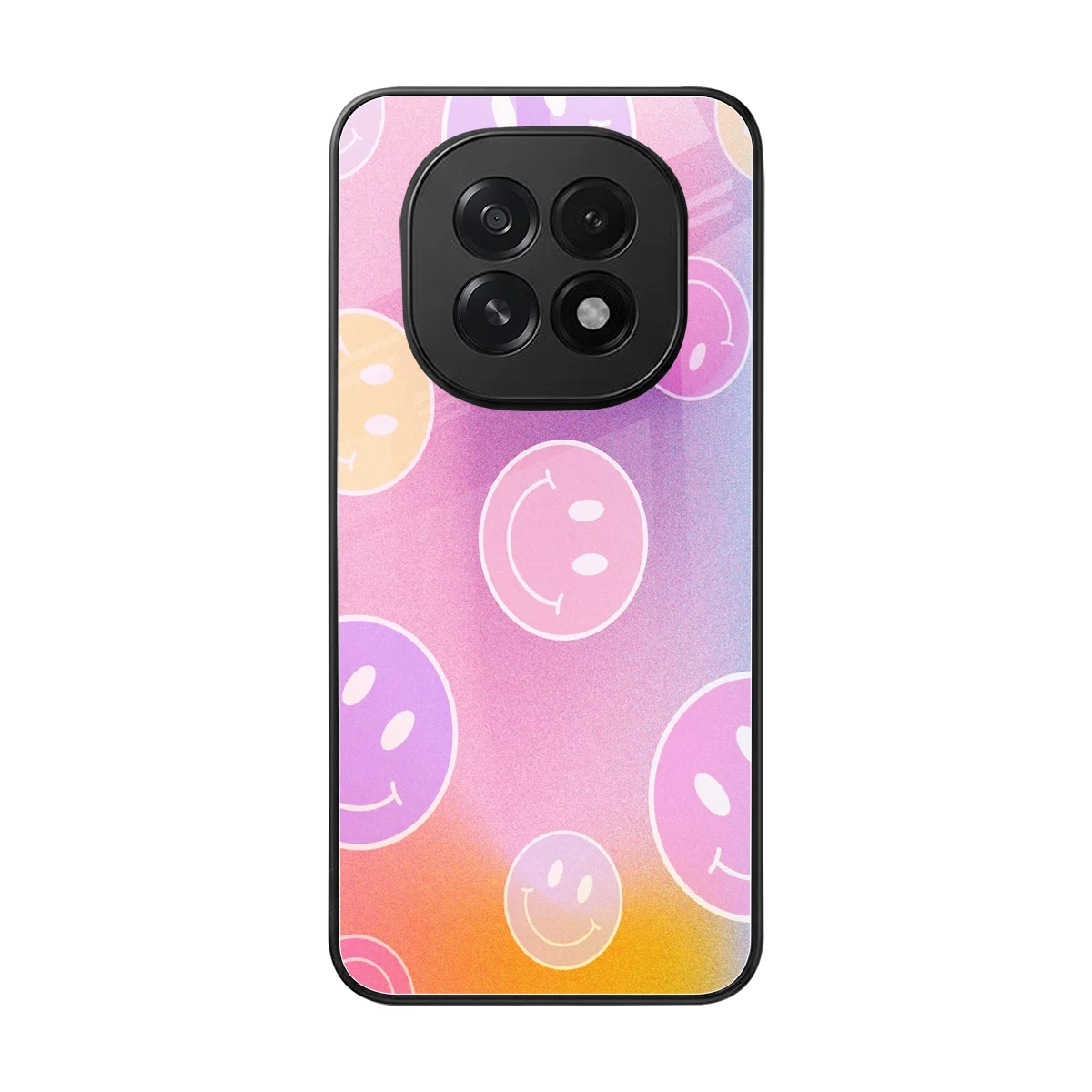 Joyride back phone cover | glass case for oppo f29 5g