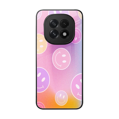 Joyride back phone cover | glass case for oppo f29 5g