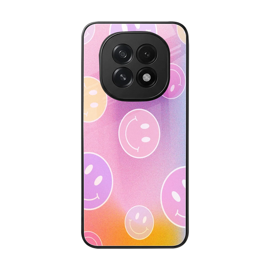 Joyride back phone cover | glass case for oppo f29 5g