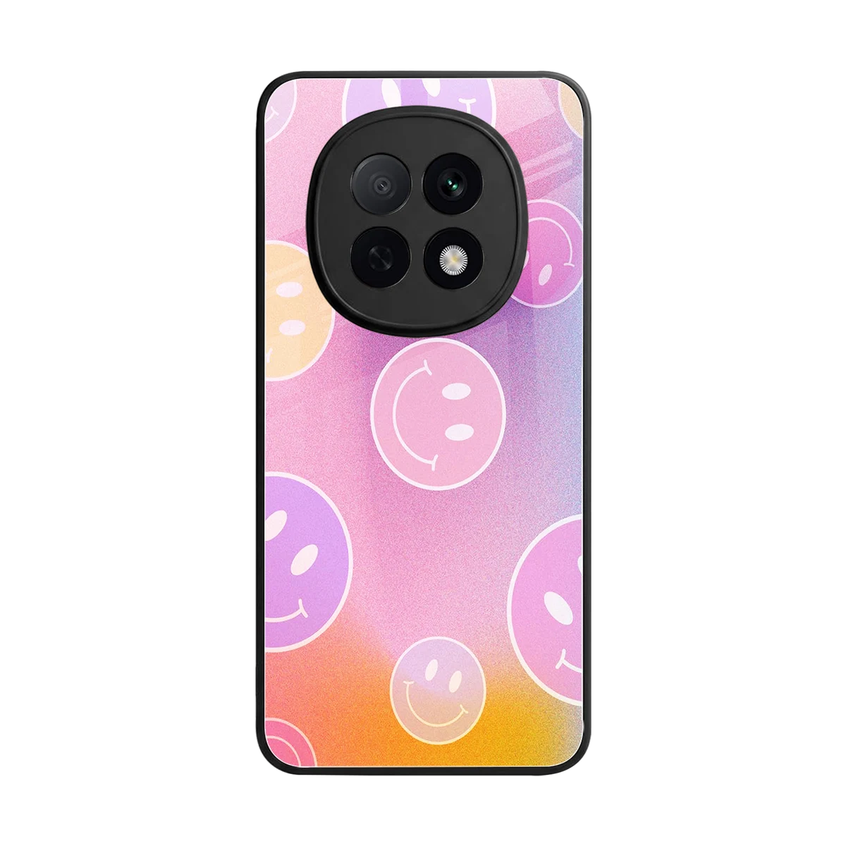 Joyride back phone cover | glass case for oppo f29 pro 5g