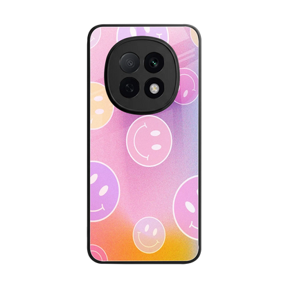 Joyride back phone cover | glass case for oppo f29 pro 5g