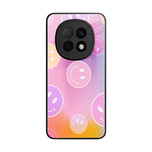 Joyride back phone cover | glass case for oppo f29 pro 5g