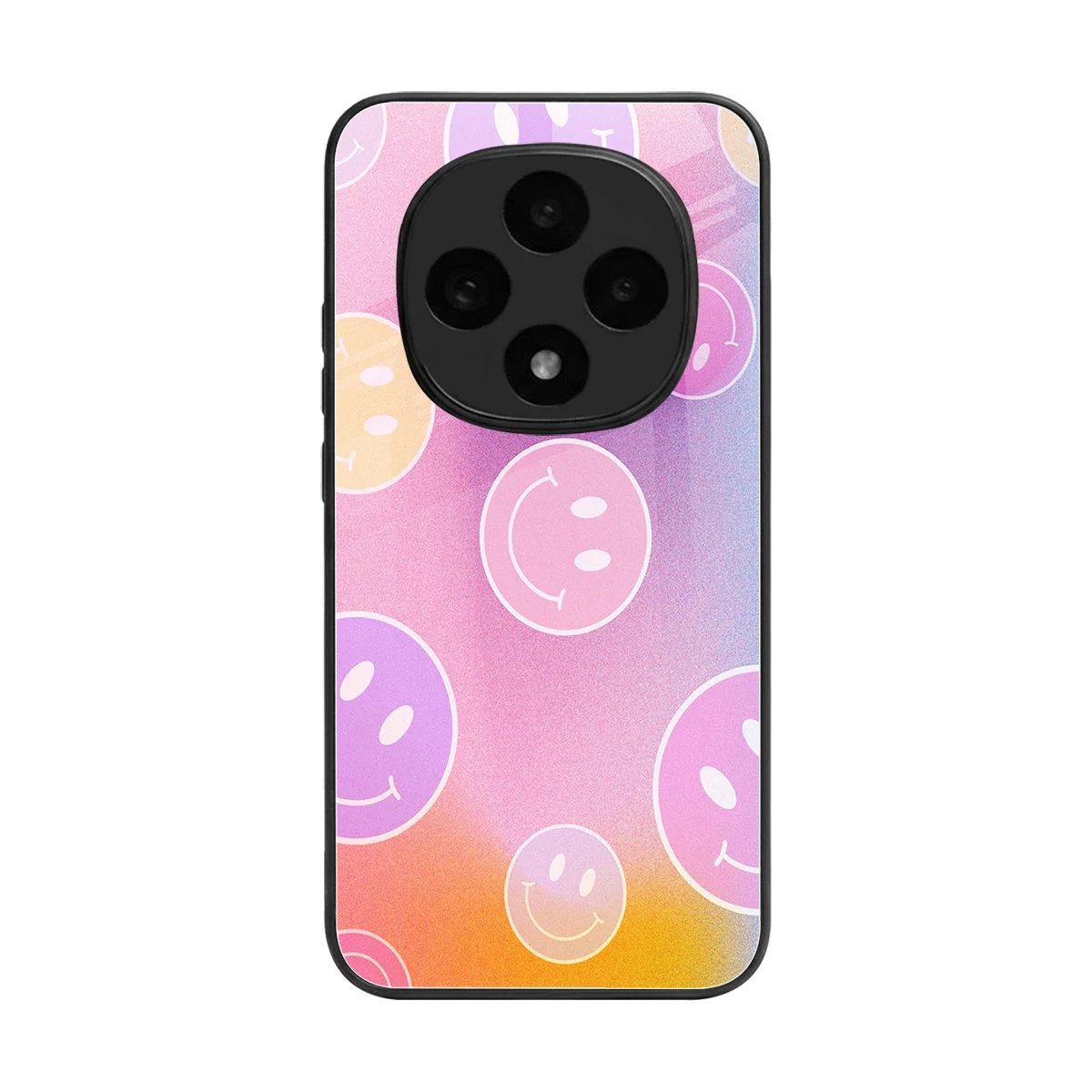 Joyride back phone cover | glass case for oppo f31 pro 5g