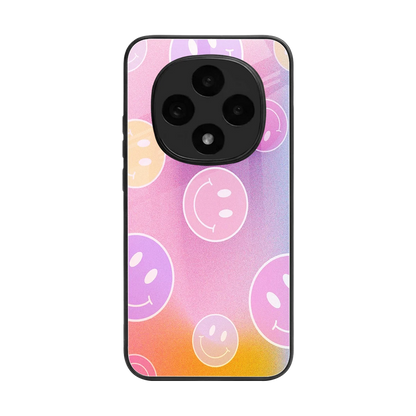 Joyride back phone cover | glass case for oppo f31 pro 5g