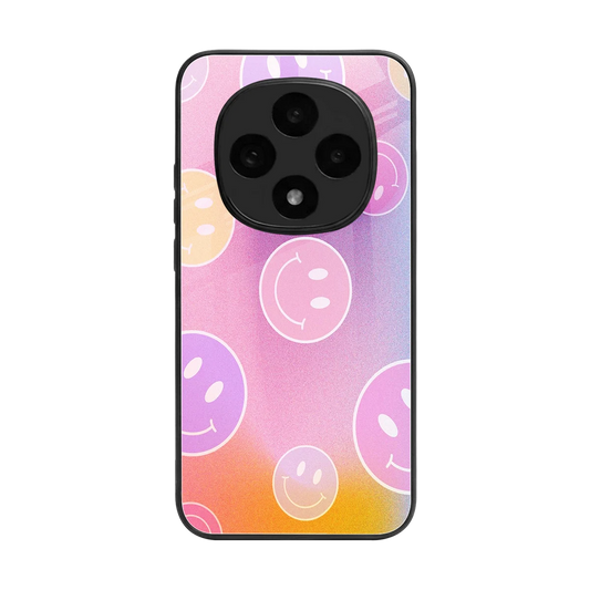 Joyride back phone cover | glass case for oppo f31 pro 5g