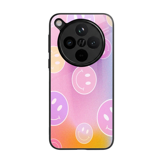 Joyride back phone cover | glass case for oppo find x8
