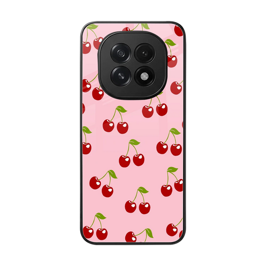 Juicy Pop back phone cover | glass case for oppo f29 5g