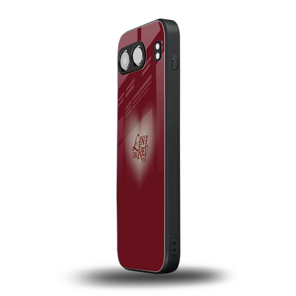 Lana Del Rey Red oneplus nord 4 mobile cover | shockproof glass phone case