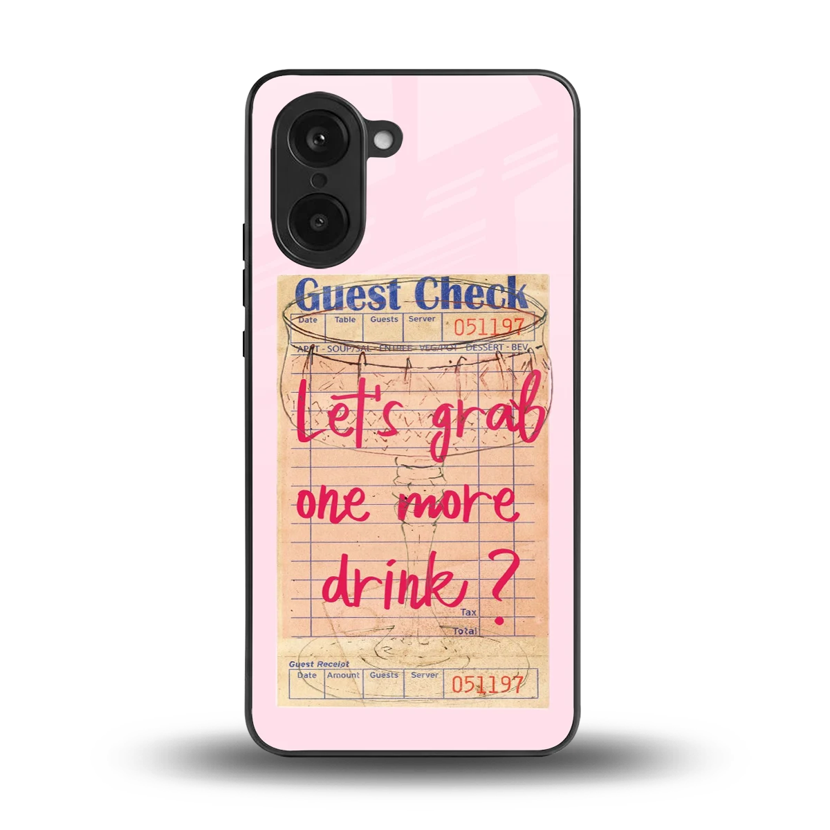 Last Call back phone cover | glass case for oneplus nord ce5 5g