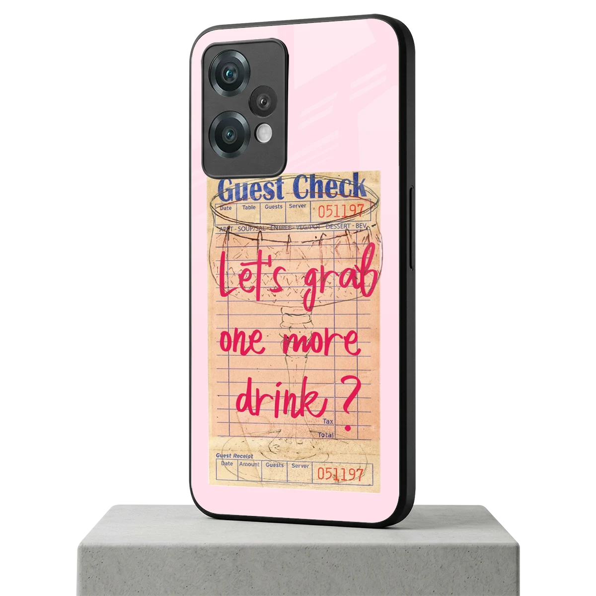 Last Call oneplus nord ce 2 lite mobile cover | shockproof glass phone case