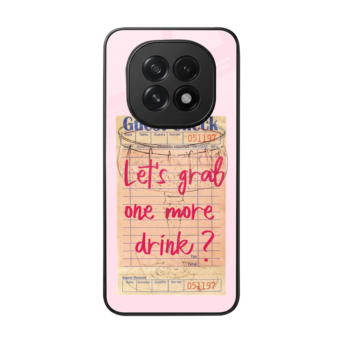 Last Call back phone cover | glass case for oppo f29 5g
