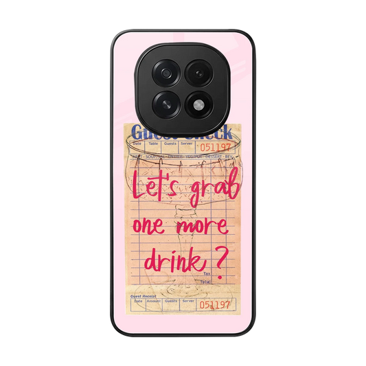 Last Call back phone cover | glass case for oppo f29 5g