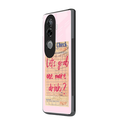 Last Call vivo v40e mobile cover | shockproof glass phone case