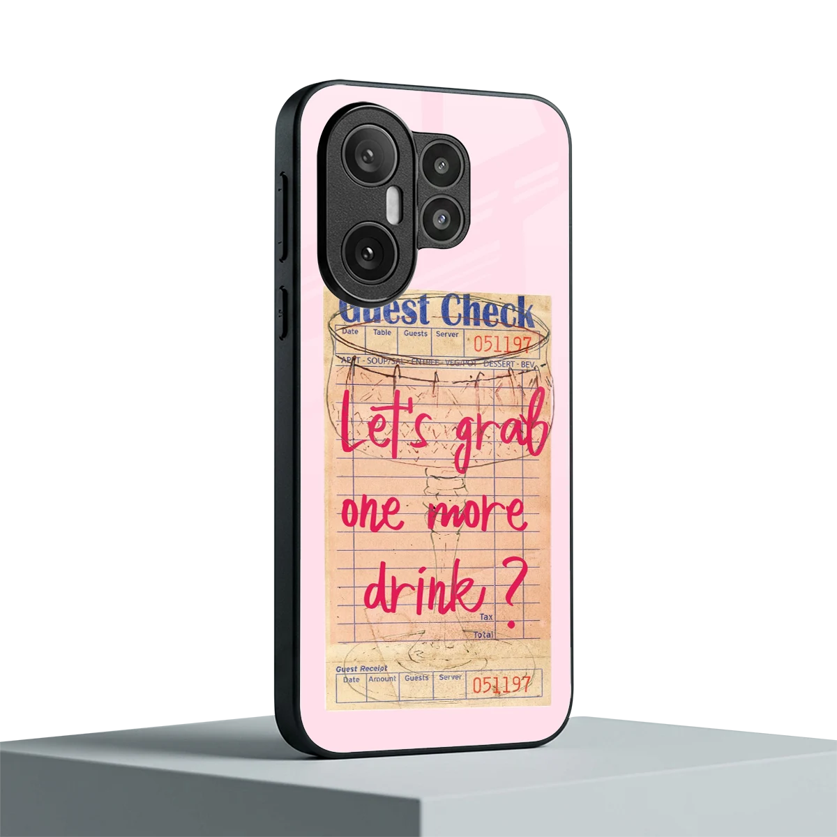 Last Call vivo x200 fe mobile cover | shockproof glass phone case