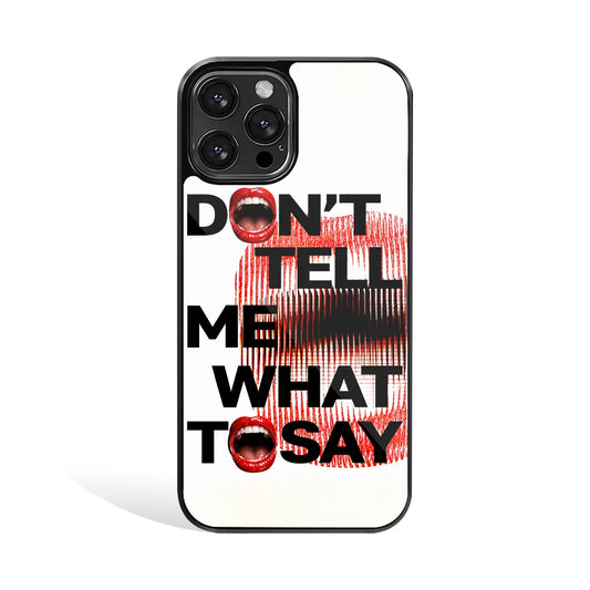 Premium Glass Back Mobile Phone Cover for iPhone, Samsung, OnePlus, Google Pixel, Redmi, Oppo, Vivo & Realme