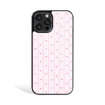 Premium Glass Back Mobile Phone Cover for iPhone, Samsung, OnePlus, Google Pixel, Redmi, Oppo, Vivo & Realme