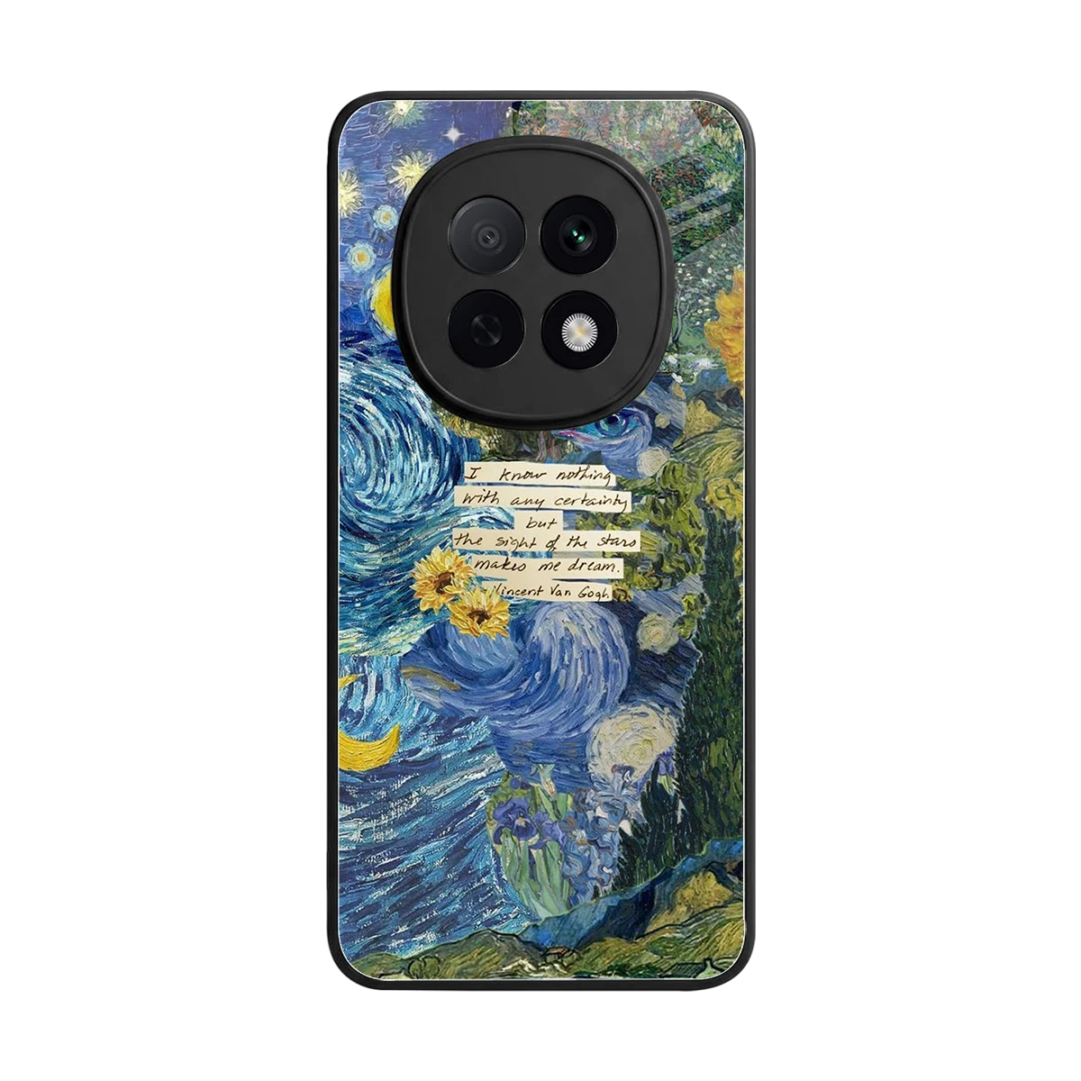 Masterpiece back phone cover | glass case for oppo f29 pro 5g