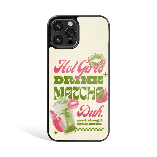 Premium Glass Back Mobile Phone Cover for iPhone, Samsung, OnePlus, Google Pixel, Redmi, Oppo, Vivo & Realme