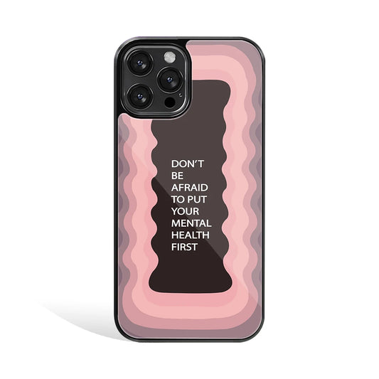 Premium Glass Back Mobile Phone Cover for iPhone, Samsung, OnePlus, Google Pixel, Redmi, Oppo, Vivo & Realme