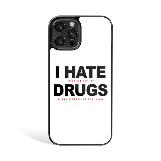 Premium Glass Back Mobile Phone Cover for iPhone, Samsung, OnePlus, Google Pixel, Redmi, Oppo, Vivo & Realme