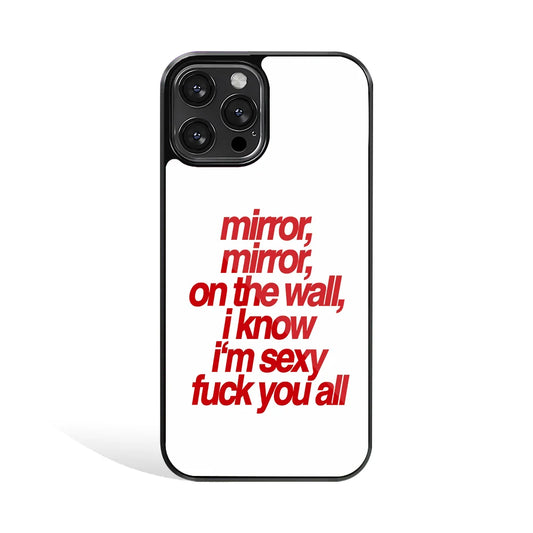 Premium Glass Back Mobile Phone Cover for iPhone, Samsung, OnePlus, Google Pixel, Redmi, Oppo, Vivo & Realme